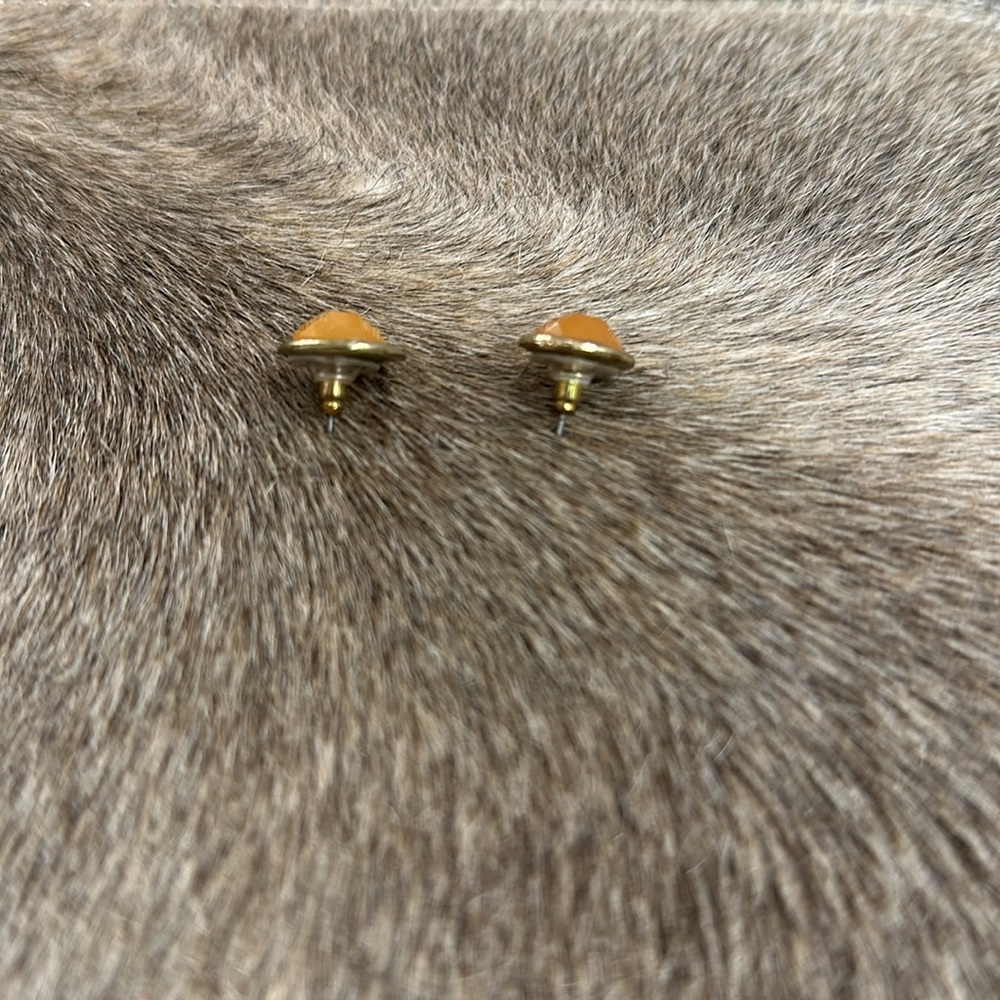 Earrings - Picture 2 of 3